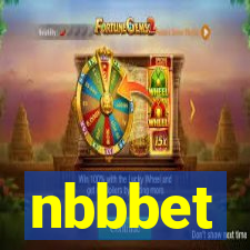 nbbbet