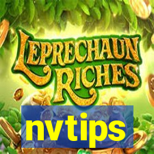 nvtips