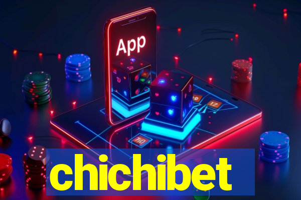 chichibet