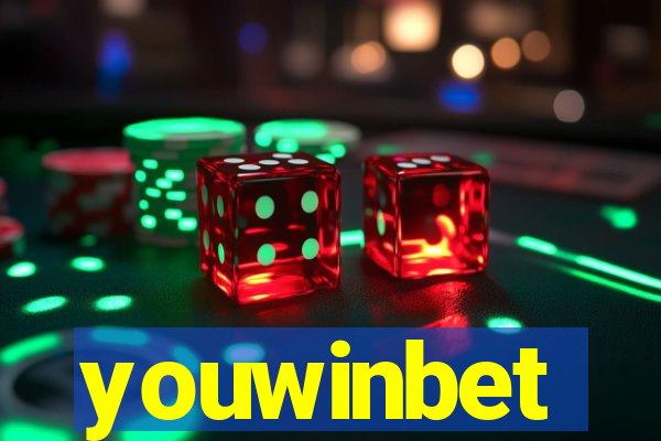 youwinbet