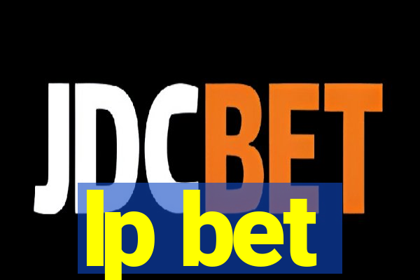 lp bet