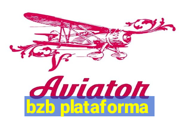 bzb plataforma