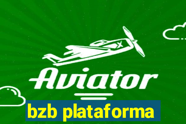 bzb plataforma