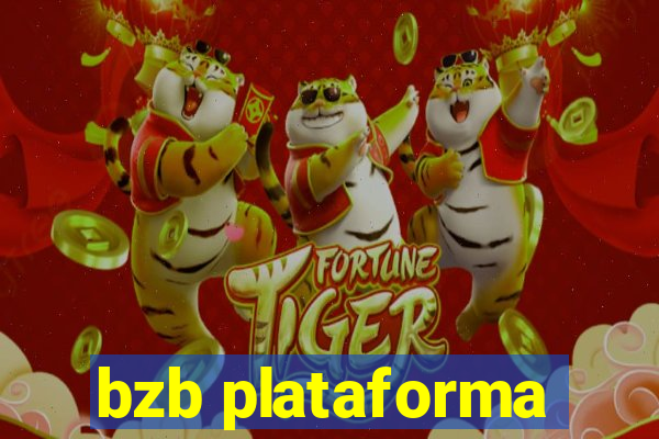 bzb plataforma