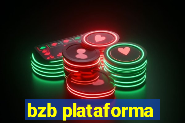 bzb plataforma