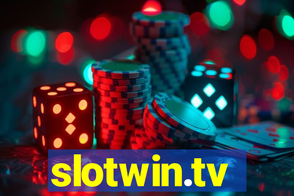 slotwin.tv