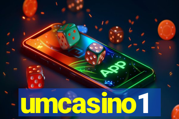 umcasino1