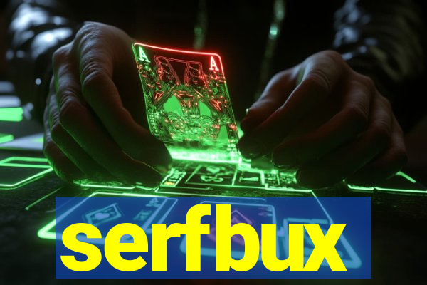 serfbux