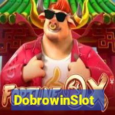 DobrowinSlot