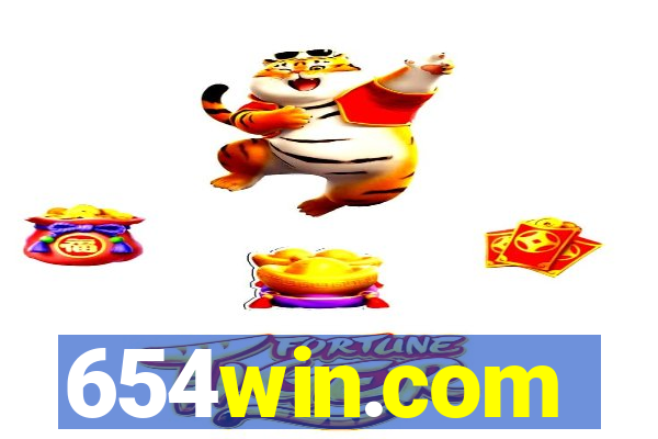 654win.com