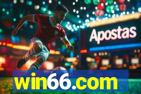 win66.com