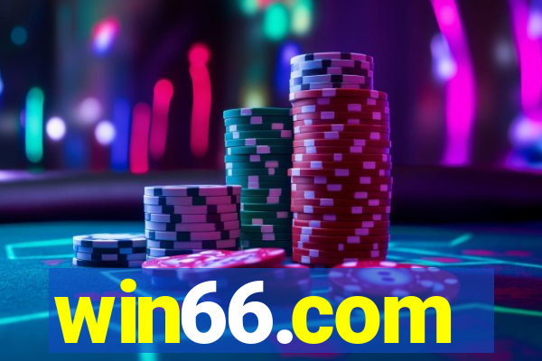 win66.com