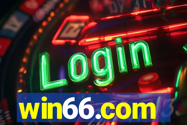 win66.com