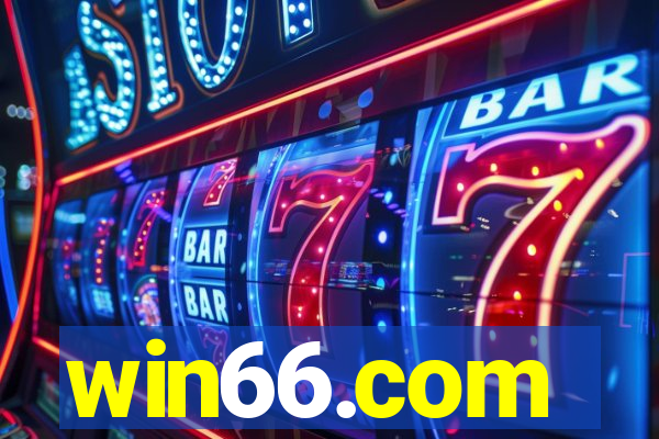 win66.com