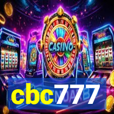 cbc777