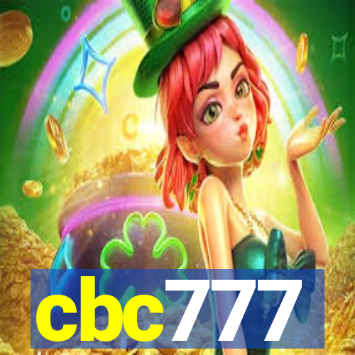 cbc777