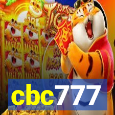 cbc777