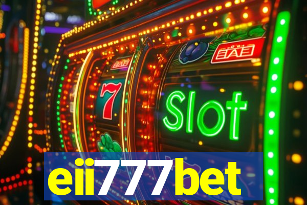 eii777bet