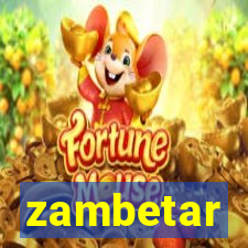 zambetar