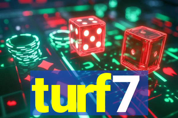 turf7