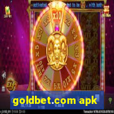 goldbet.com apk