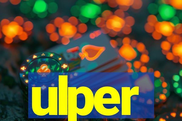 ulper