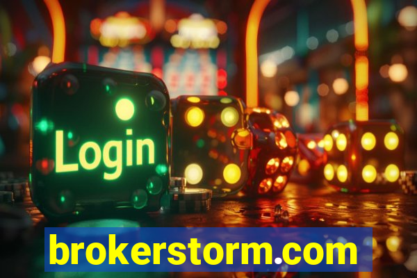 brokerstorm.com