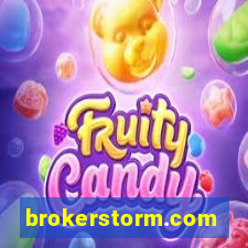 brokerstorm.com