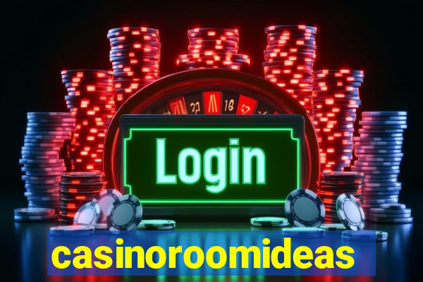 casinoroomideas