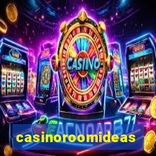 casinoroomideas