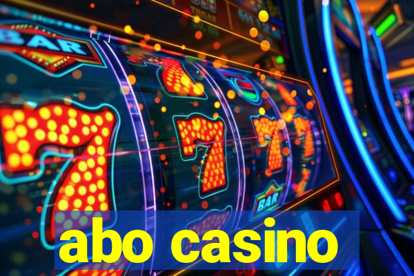 abo casino