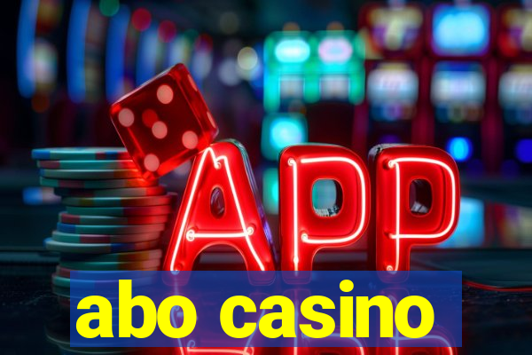 abo casino