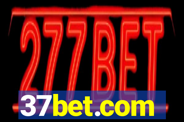 37bet.com