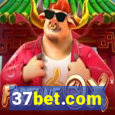 37bet.com