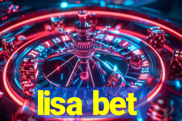 lisa bet