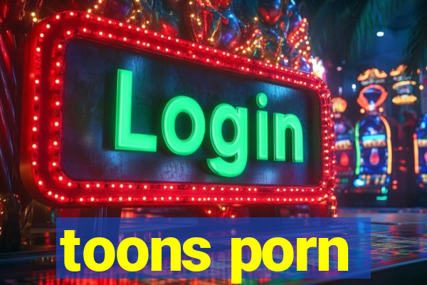 toons porn