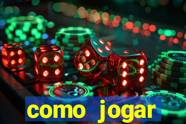 como jogar blackjack bet365