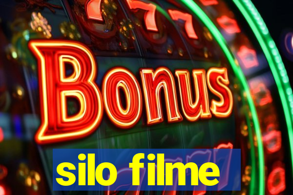 silo filme