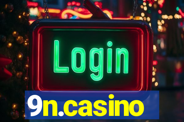 9n.casino