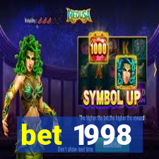 bet 1998