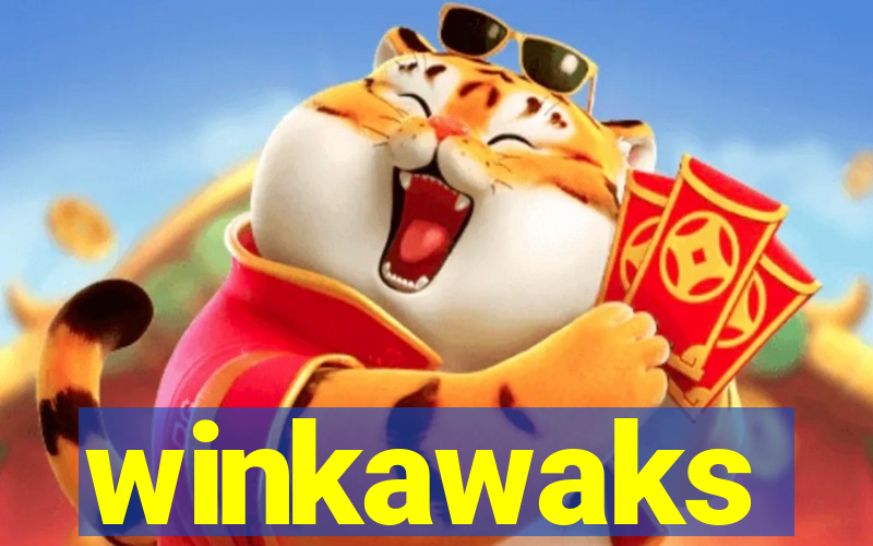 winkawaks