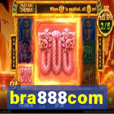 bra888com