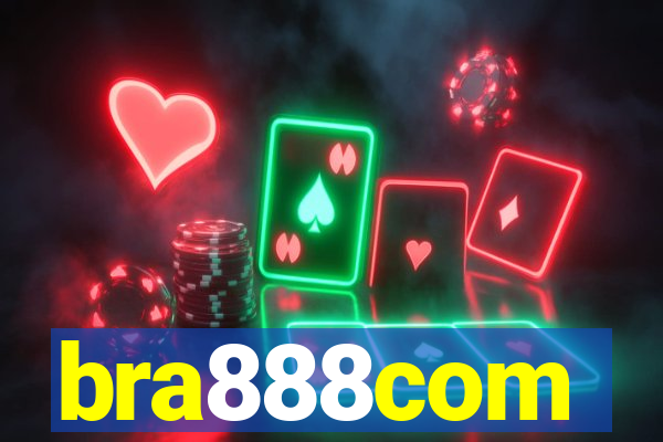 bra888com