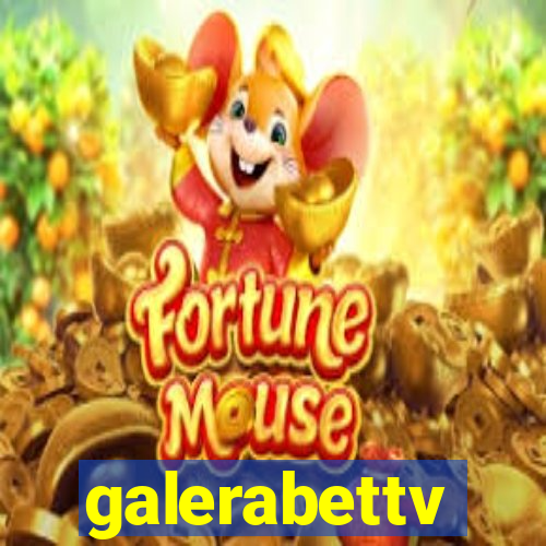 galerabettv