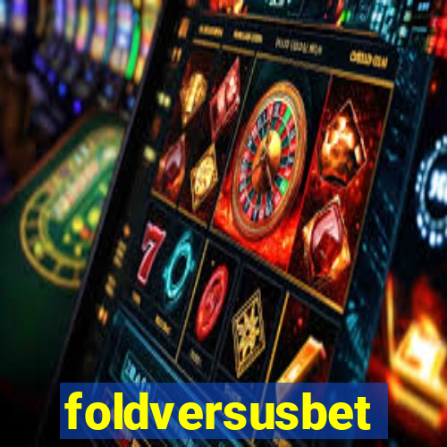 foldversusbet