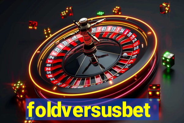 foldversusbet