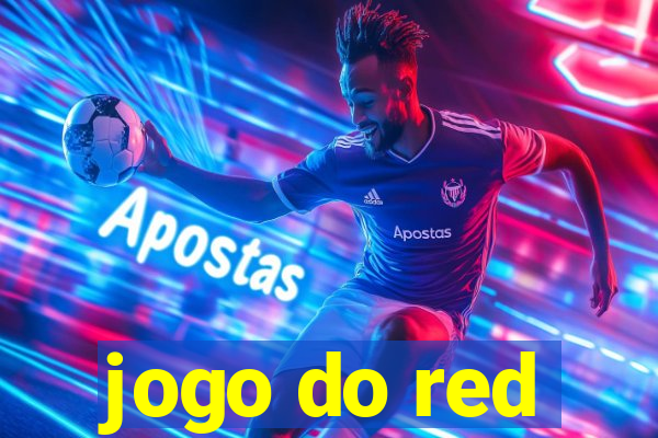 jogo do red