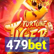 479bet