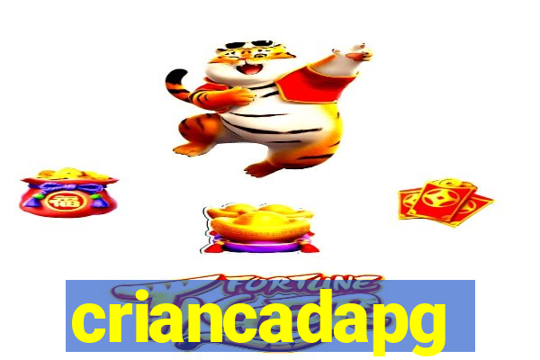 criancadapg