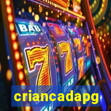 criancadapg